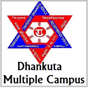 Dhankuta Multiple Campus