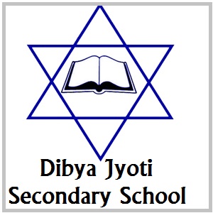 Dibya Jyoti Secondary School