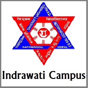 Indrawati Campus