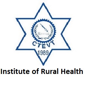 Institute of Rural Health