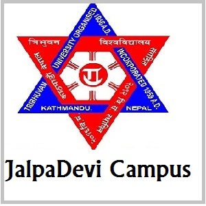 Jalpa Devi Campus