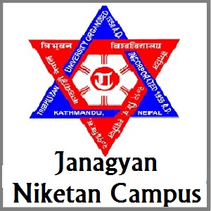 Janagyan Niketan Campus