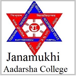 Janamukhi Aadarsha College