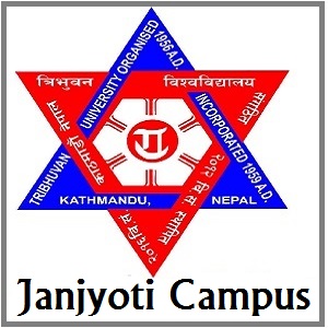 Janjyoti Campus