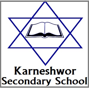 Karneshwor Secondary School