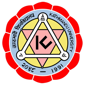 Kathmandu University School of Science