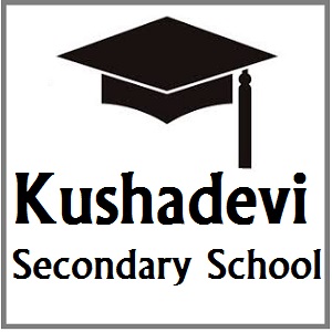 Kushadevi Secondary School