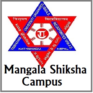 Mangala Shiksha Campus