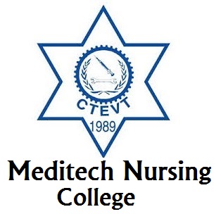 Meditech Nursing College