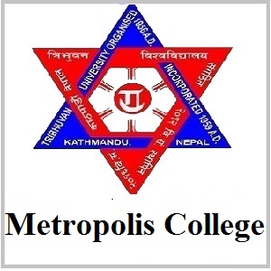 Metropolis College