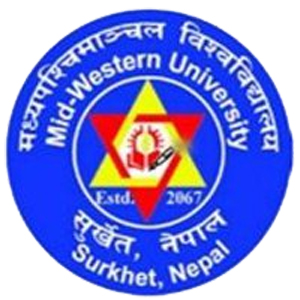 Mid Western University School of Engineering