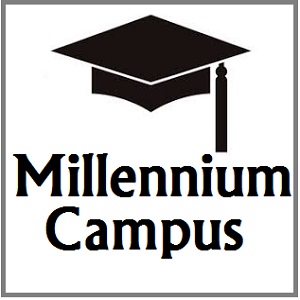 Millennium Campus