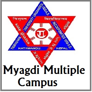 Myagdi Multiple Campus