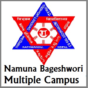 Namuna Bageshwori Multiple Campus