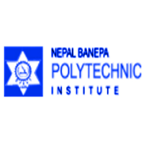 Nepal Banepa Polytechnic Institute