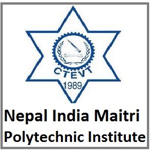 Nepal India Maitri Polytechnic Institute