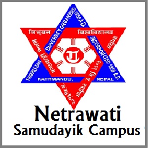 Netrawati Samudayik Campus