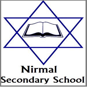 Nirmal Secondary School