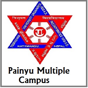 Painyu Multiple Campus