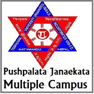 Pushpalata Janaekata Multiple Campus