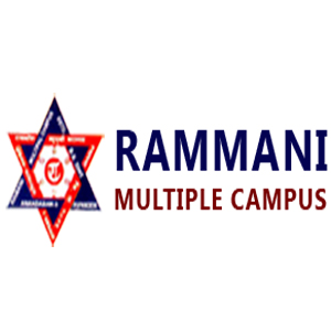 Rammani Multiple Campus