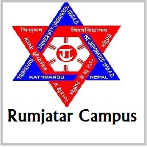 Rumjatar Campus