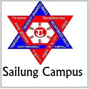 Sailung Campus