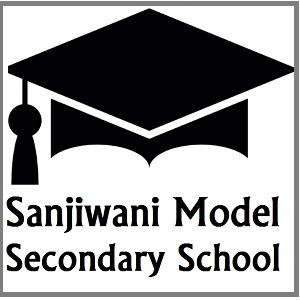 Sanjiwani Model Secondary School