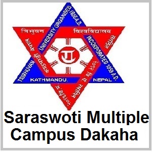 Saraswoti Multiple Campus Dakaha