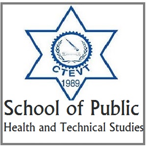 School of Public Health and Technical Studies