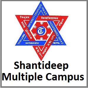 Shantideep Multiple Campus