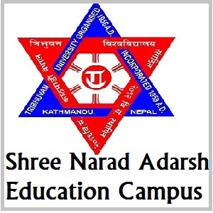 Shree Narad Adarsh Education Campus