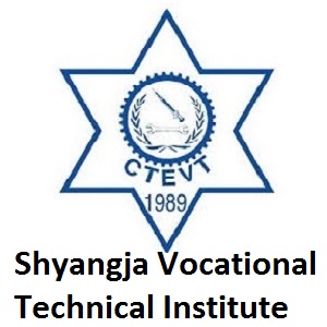 Shyangja Vocational Technical Institute