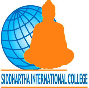 Siddhartha International College