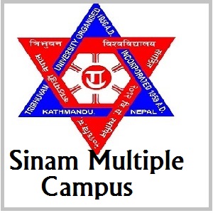 Sinam Multiple Campus