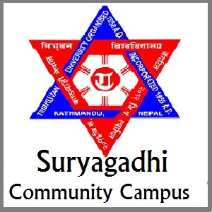 Suryagadhi Community Campus