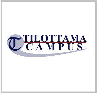 Tilottama Campus