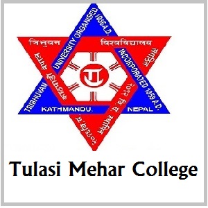 Tulasi Mehar College