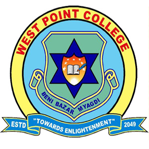 West Point College