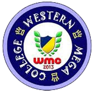 Western Mega College