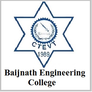 Baijnath Engineering College