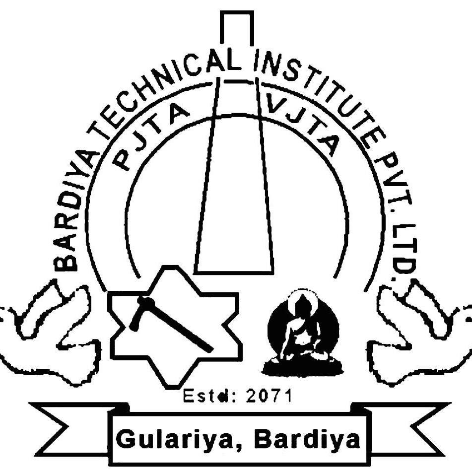 Bardiya Technical Institute