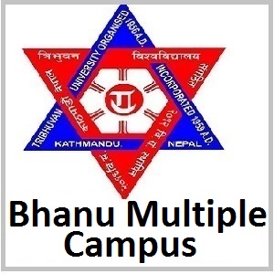 Bhanu Multiple Campus