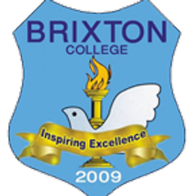 Brixton College