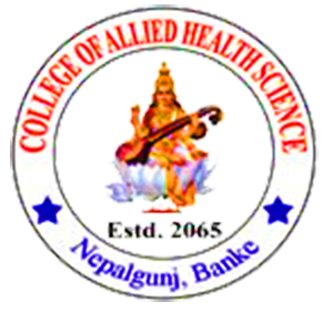 College Of Allied Health Science