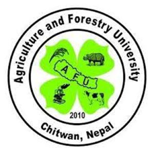 College of Natural Resource and Management Kailali