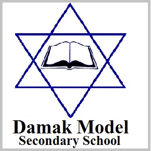 Damak Model Secondary School