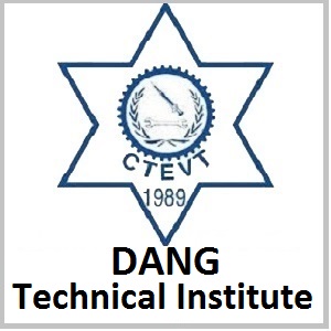 Dang Technical Institute