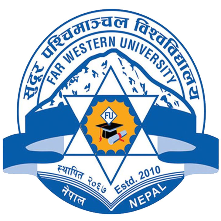 Far Western University School of Engineering