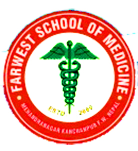 FarWest School of Medicine